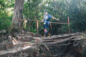 BIB: 
                            <button type="button" onclick="openModal(27748839)" class="btn btn-primary btn-sm float-right btn-popup" data-toggle="modal" data-target=".modal-high-quality">
                        <i class="fas fa-shopping-cart"></i> Add to Cart
                    </button>
                                            <button type="button" onclick="isThisMe(27748839, true)" class="btn btn-success btn-sm float-right btn-popup btn-isme hidden" data-toggle="tooltip" data-placement="bottom" title="นี่คือรูปของคุณใช่ไหม คลิกที่นี่เพื่อเอาเข้าอัลบั้ม">
                        <i class="fas fa-plus"></i> Add to album
                    </button>
                    <button type="button" onclick="isThisMe(27748839, false)" class="btn btn-warning btn-sm float-right btn-popup btn-isnotme hidden">
                        <i class="fas fa-ban"></i> Remove from album
                    </button>